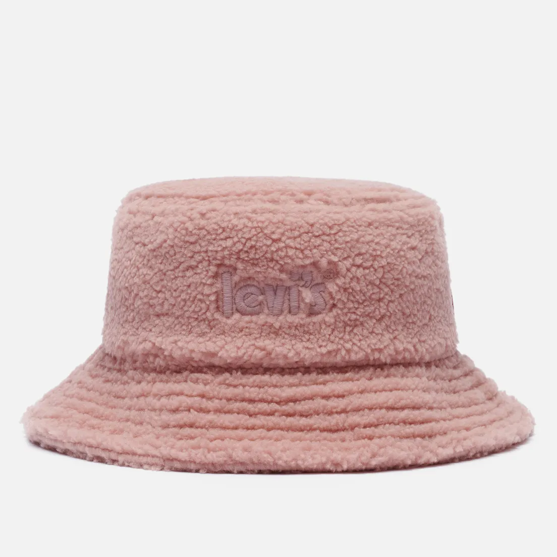 Levi's Панама Cozy