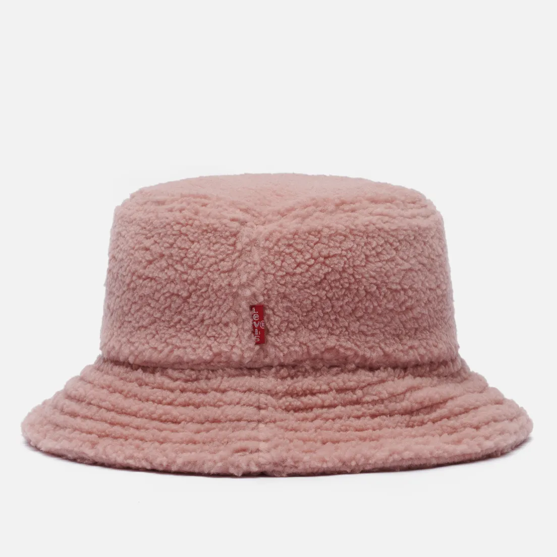 Levi's Панама Cozy