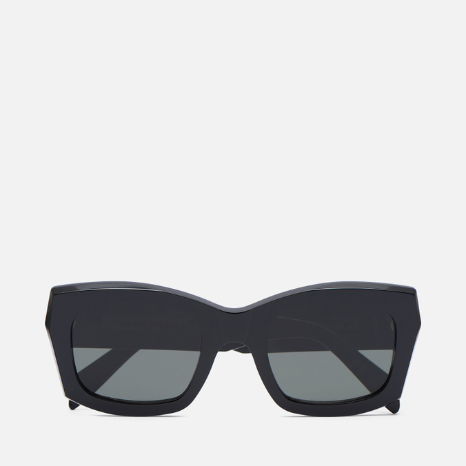 Солнцезащитные очки RETROSUPERFUTURE Komori