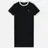 Fred Perry