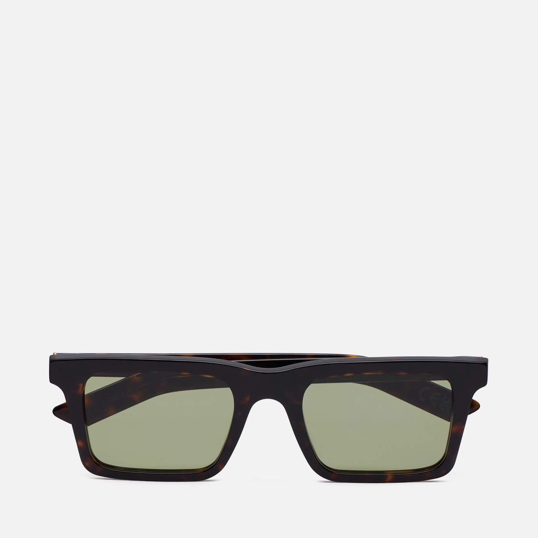 RETROSUPERFUTURE Солнцезащитные очки 1968