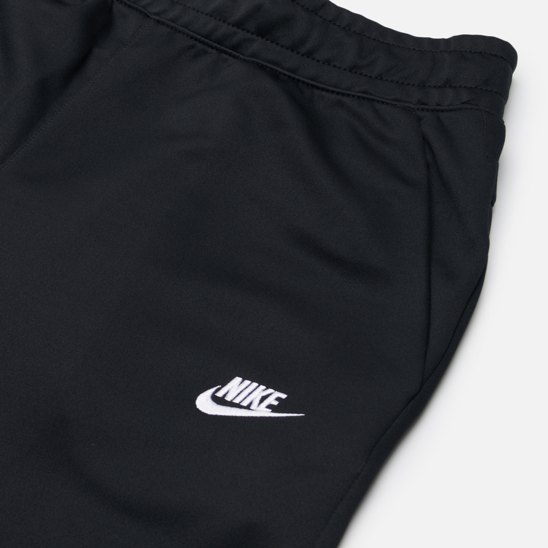 Nike Мужские брюки Tribute
