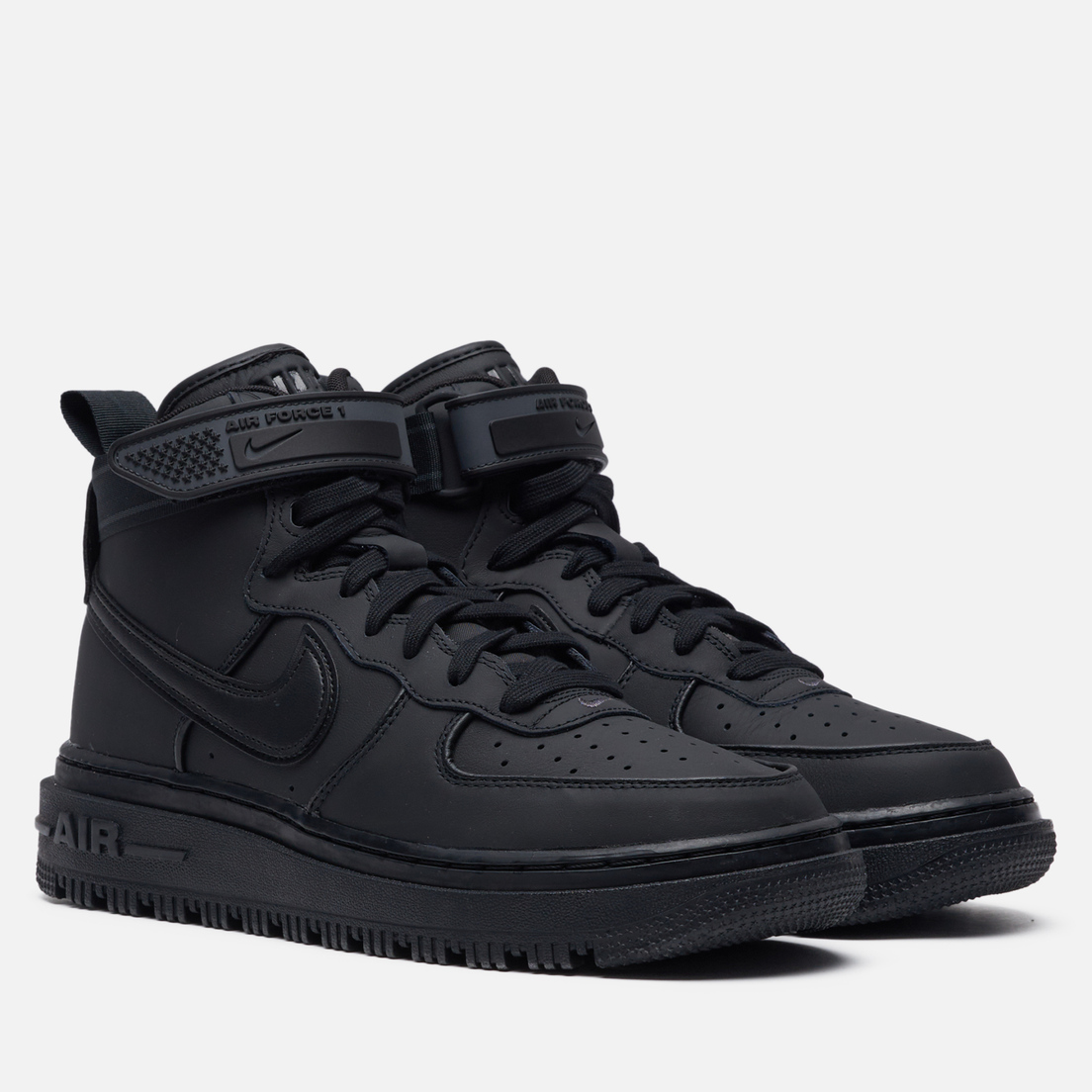 Nike Кроссовки Air Force 1 Boot