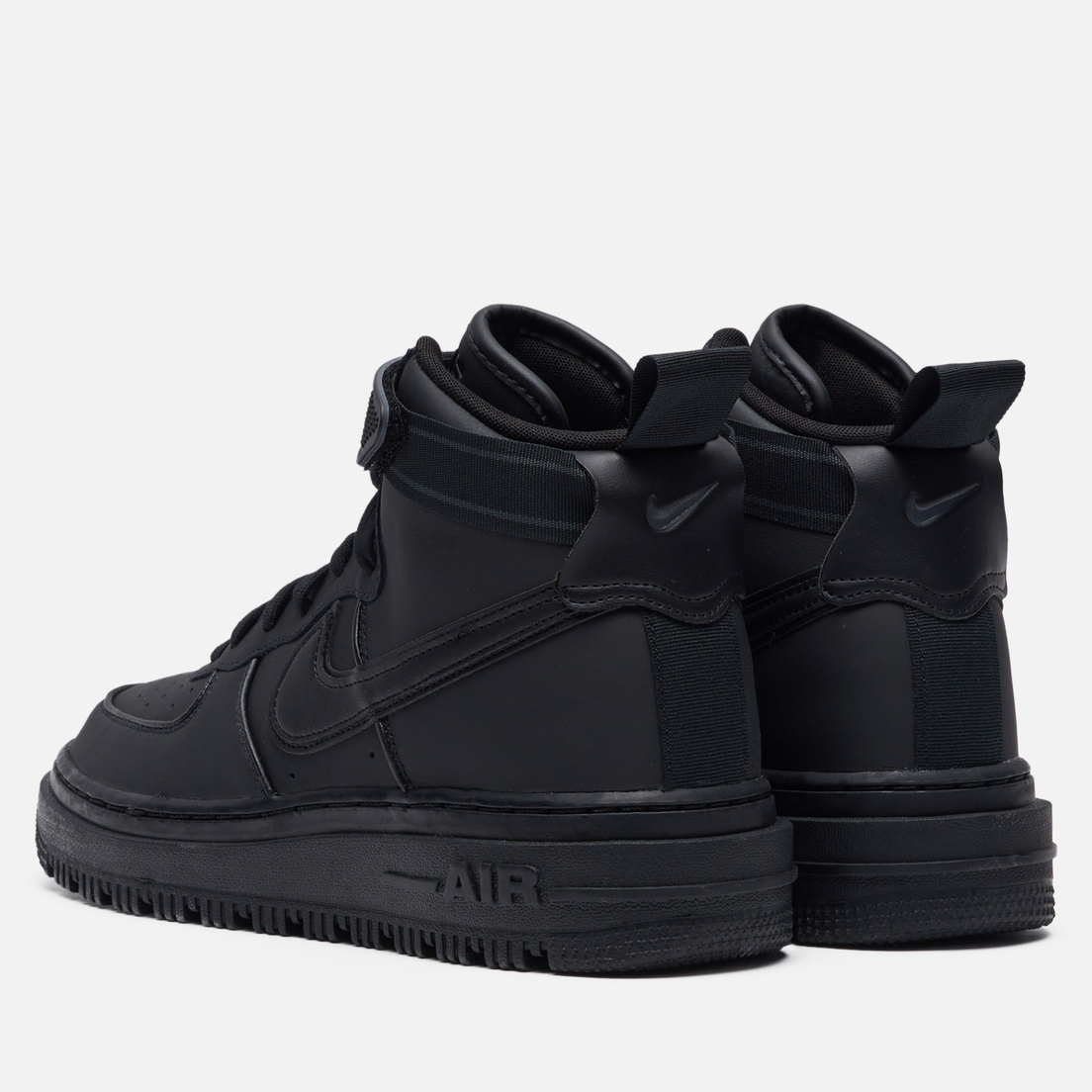 Nike Кроссовки Air Force 1 Boot