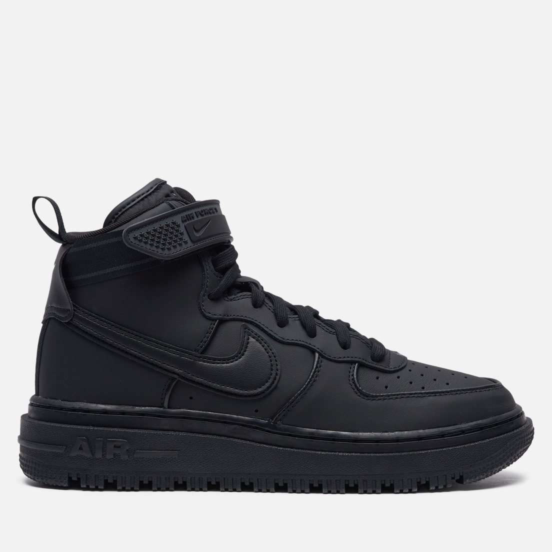 Nike Кроссовки Air Force 1 Boot