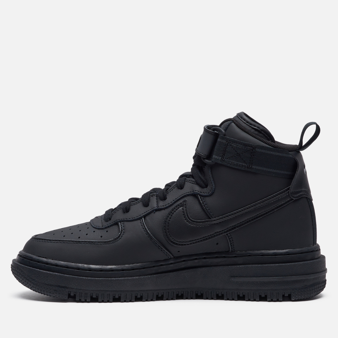 Nike Кроссовки Air Force 1 Boot