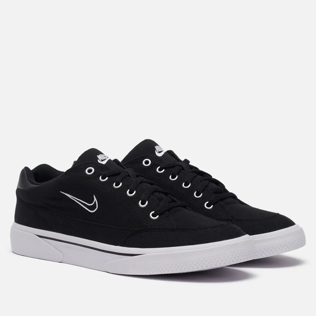 Nike Мужские кроссовки GTS 97