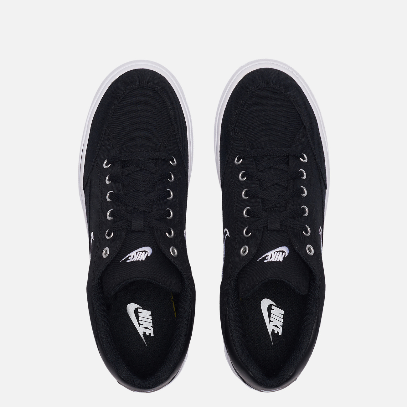 nike da1446