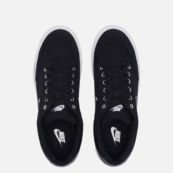 Мужские кроссовки Nike GTS 97 Black/White
