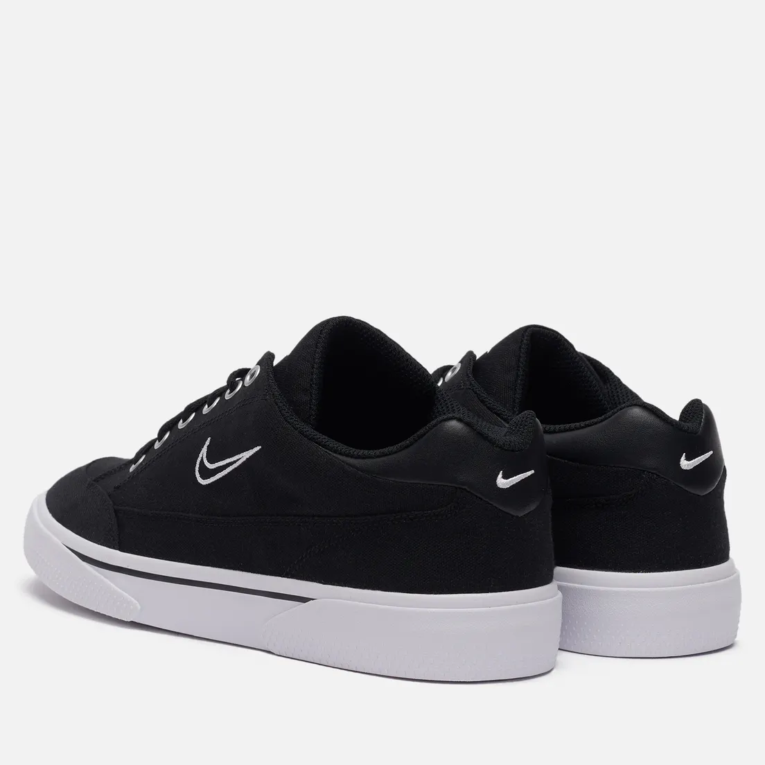 Nike Мужские кроссовки GTS 97