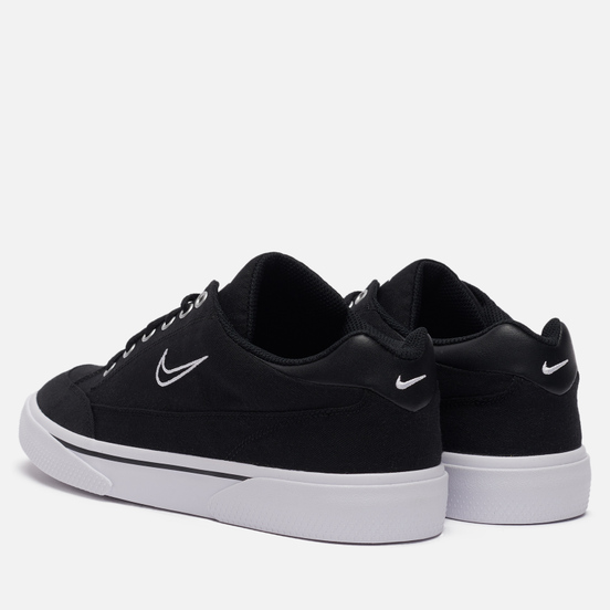 Мужские кроссовки Nike GTS 97 Black/White