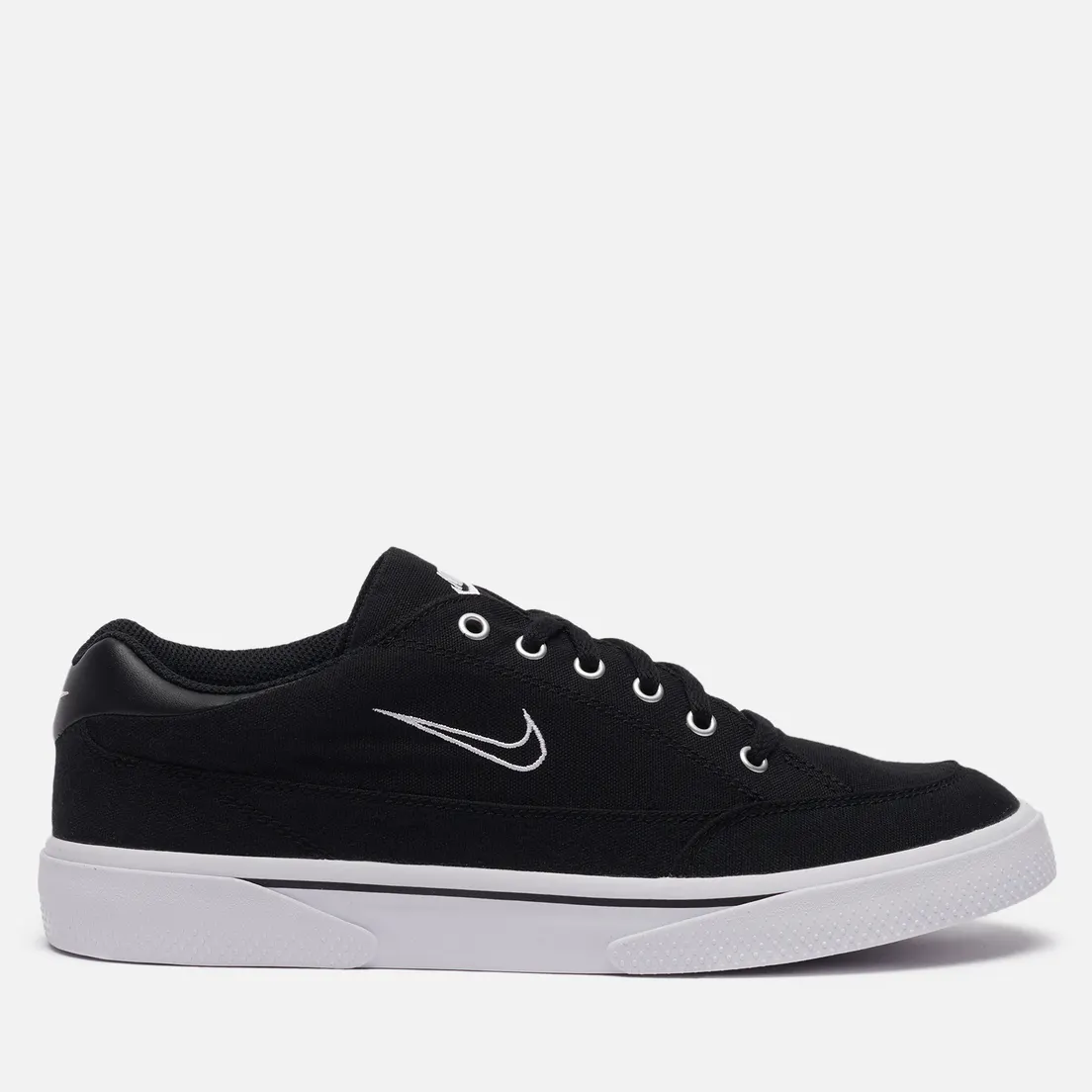 Nike Мужские кроссовки GTS 97