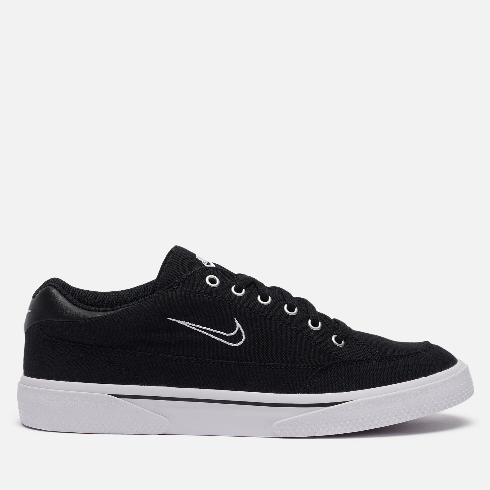 nike da1446