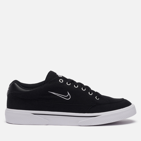 Мужские кроссовки Nike GTS 97 Black/White