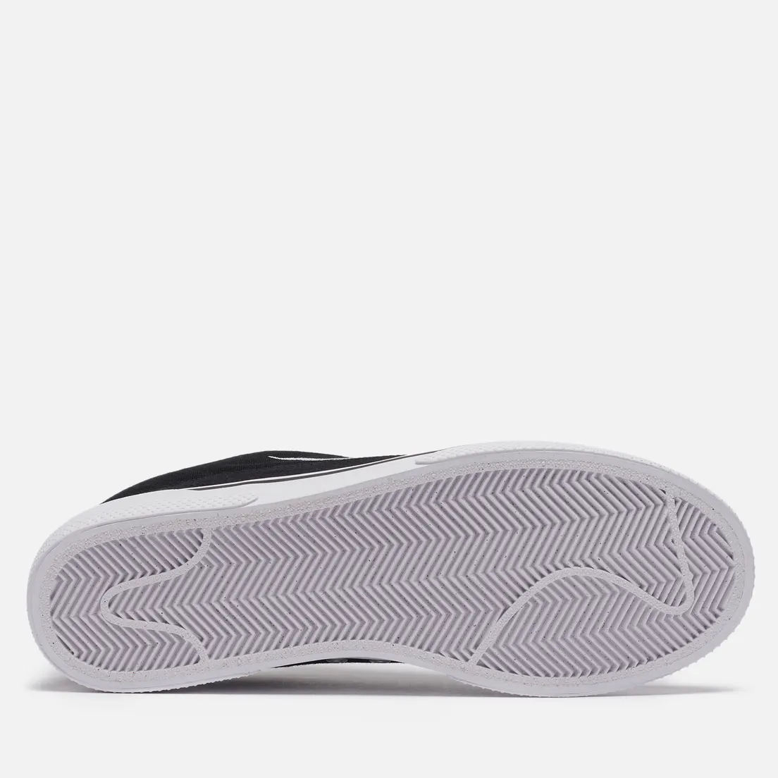Nike Мужские кроссовки GTS 97