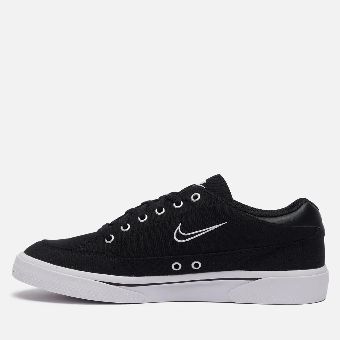 Nike Мужские кроссовки GTS 97