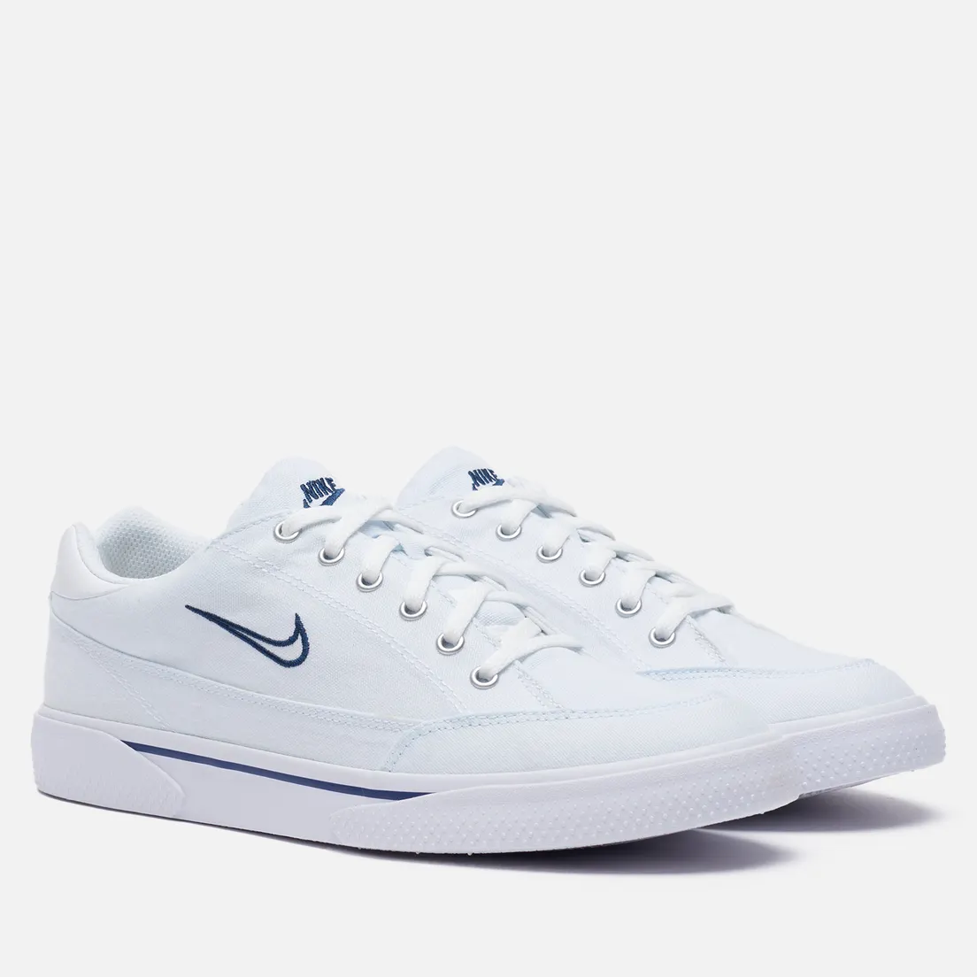 Nike Мужские кроссовки GTS 97