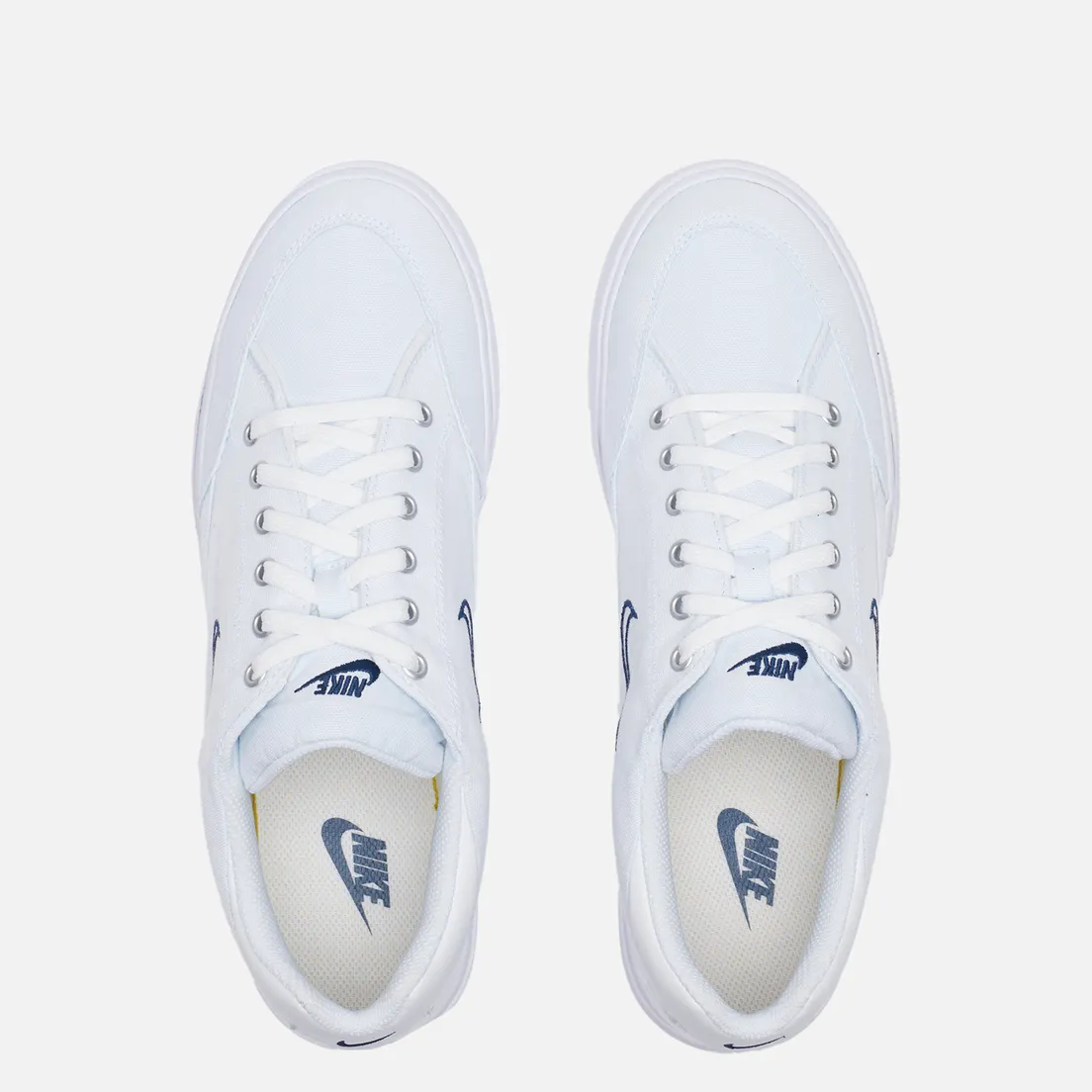 Nike Мужские кроссовки GTS 97