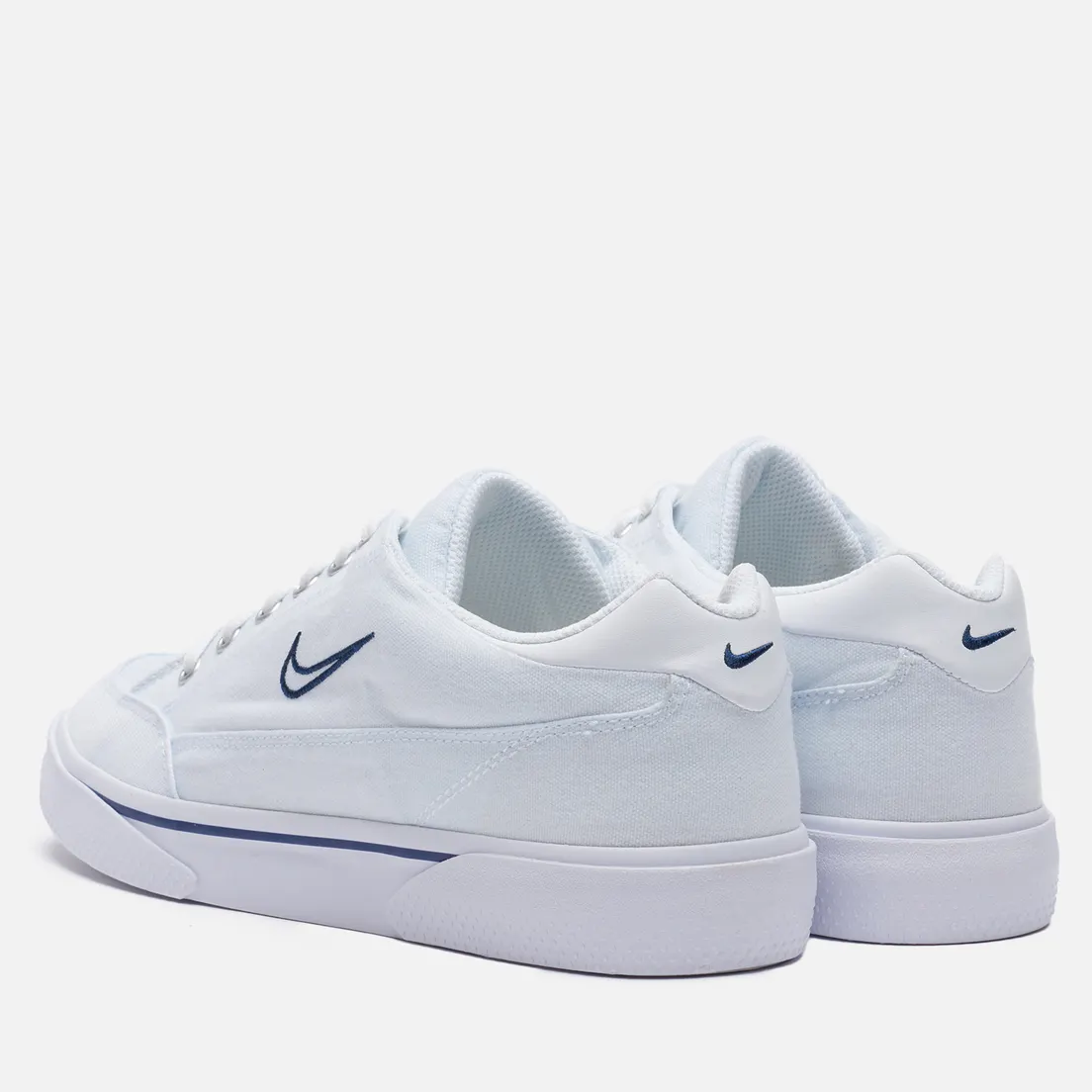 Nike Мужские кроссовки GTS 97