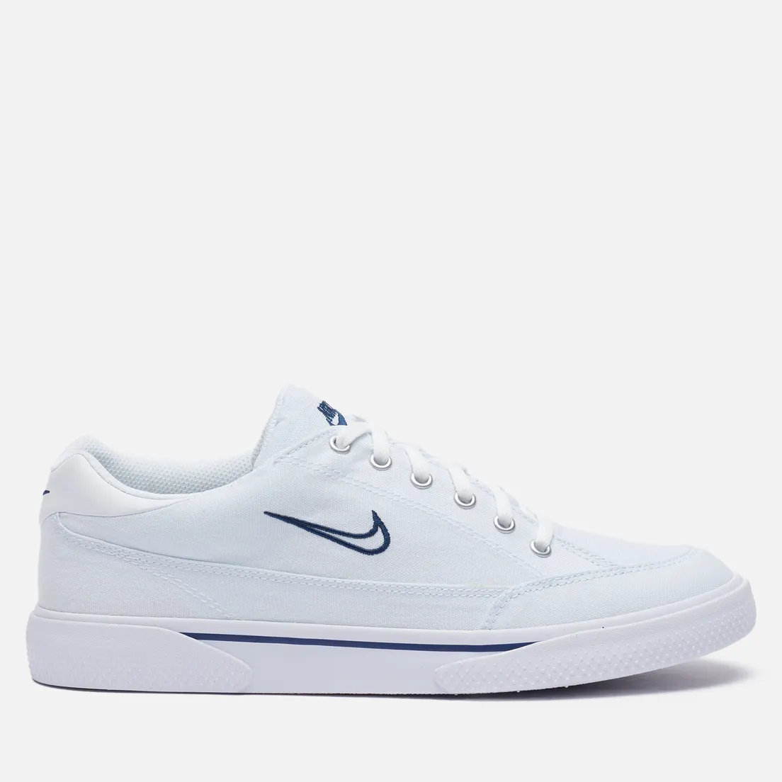 Nike Мужские кроссовки GTS 97