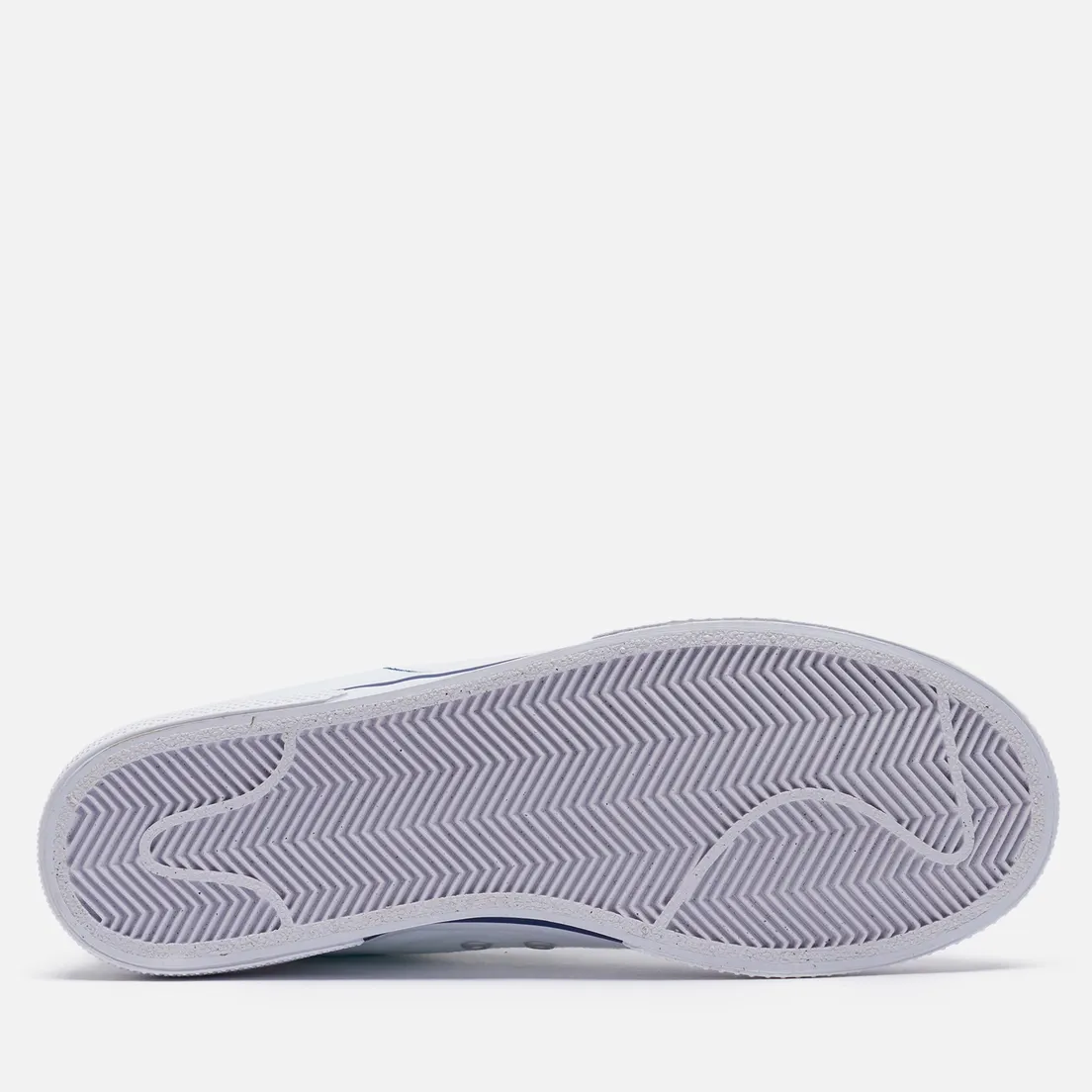 Nike Мужские кроссовки GTS 97