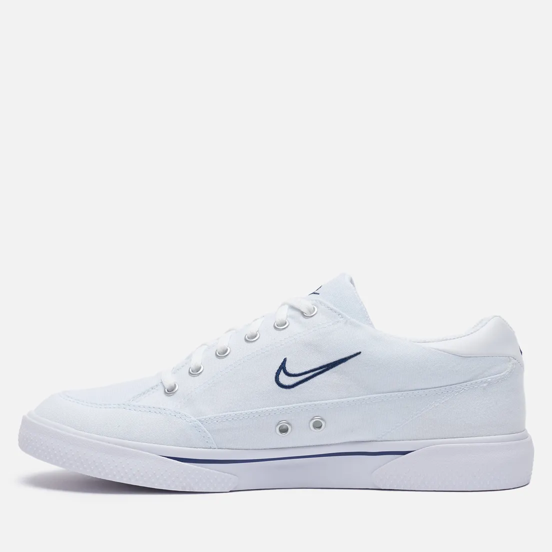 Nike Мужские кроссовки GTS 97
