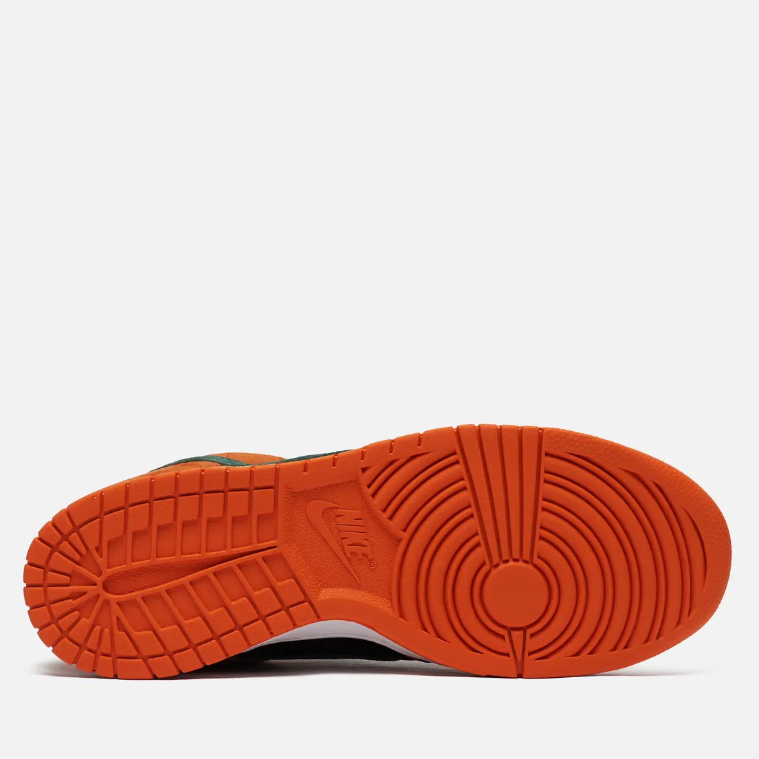 Nike Кроссовки Dunk Low SP Ceramic