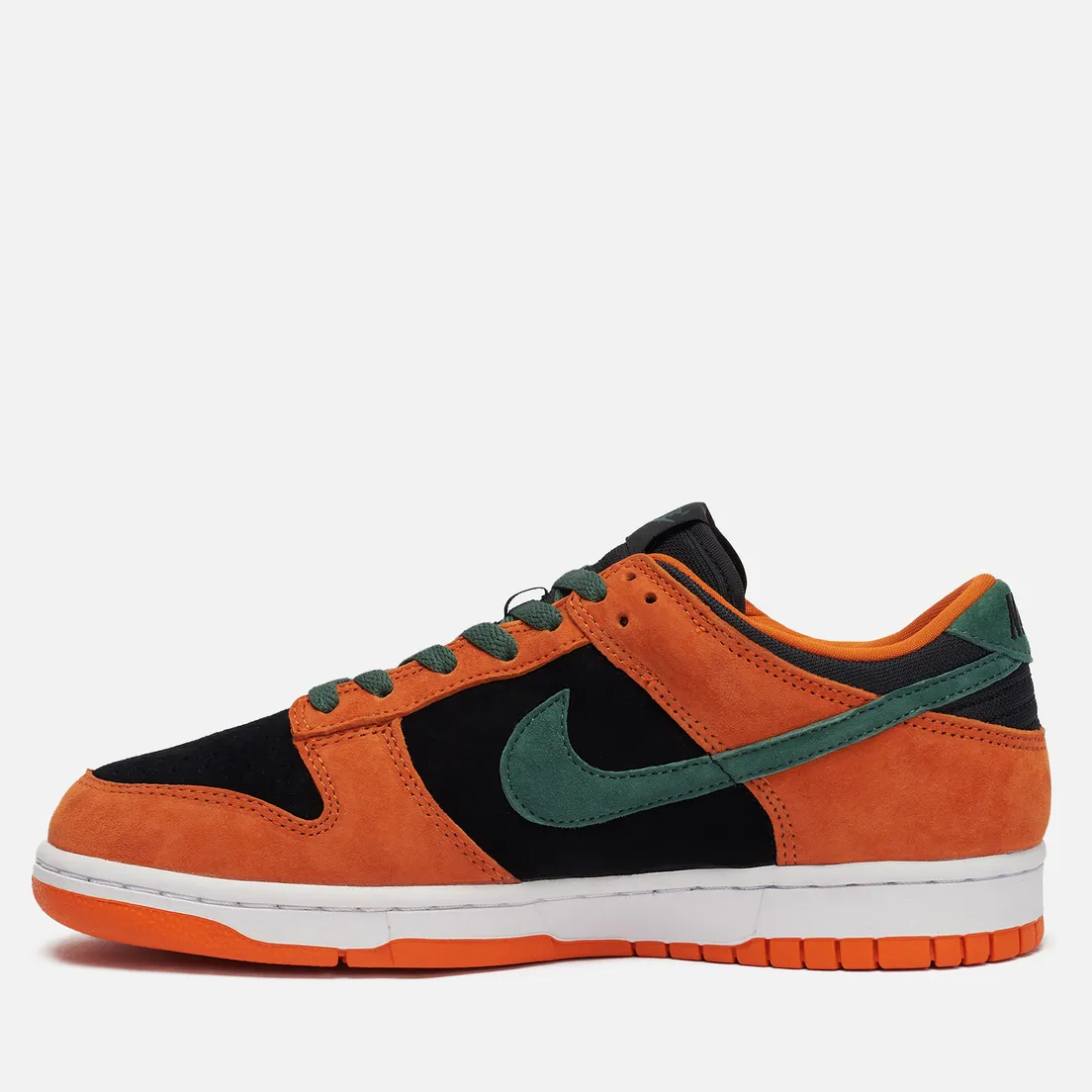 Nike Кроссовки Dunk Low SP Ceramic