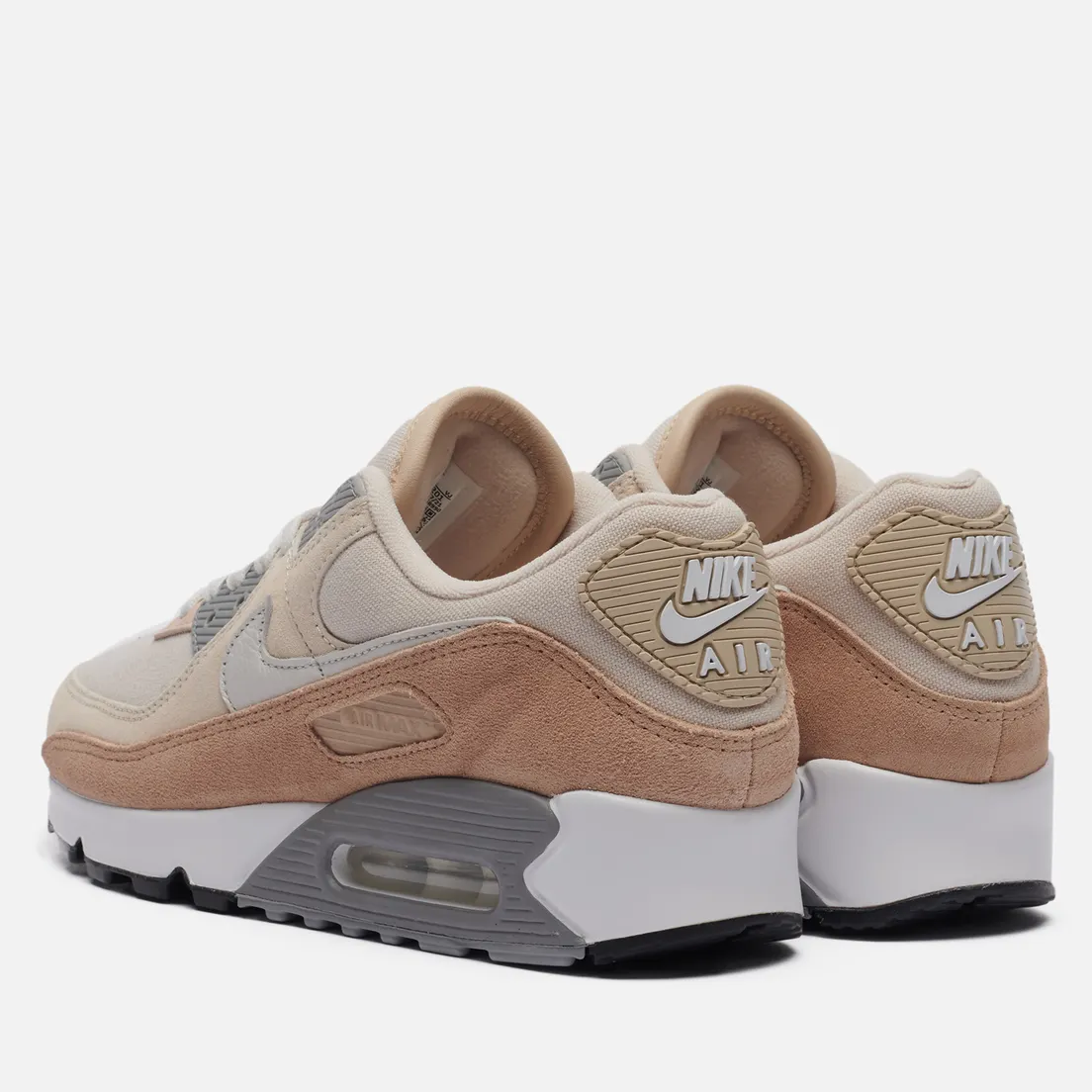 Nike Кроссовки Air Max 90 Premium