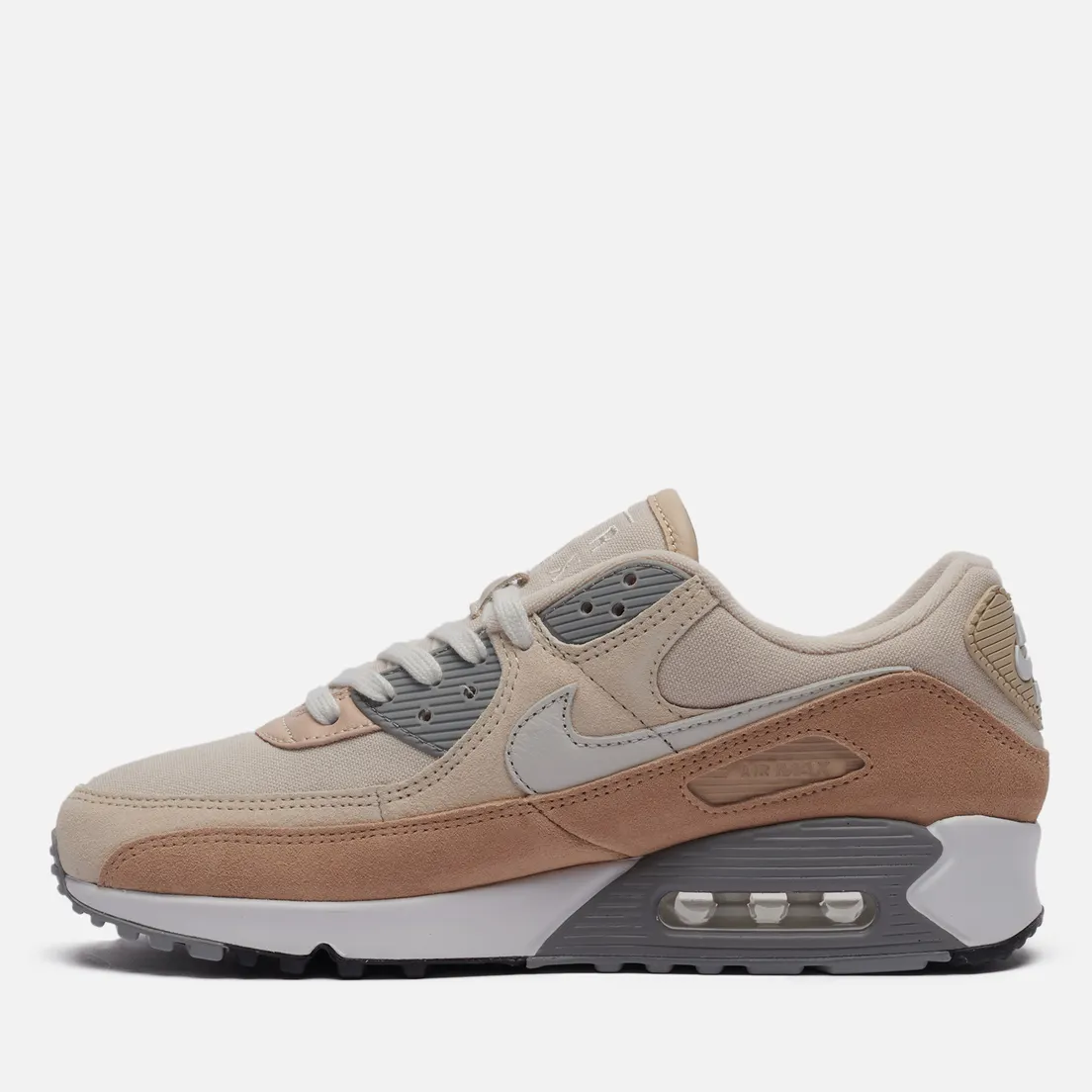 Nike Кроссовки Air Max 90 Premium