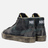 Nike SB
