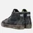 Nike SB