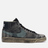 Nike SB
