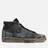 Nike SB