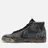 Nike SB
