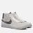 Nike SB