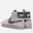 Nike SB