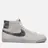 Nike SB
