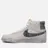 Nike SB