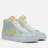 Nike SB