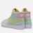 Nike SB