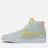 Nike SB