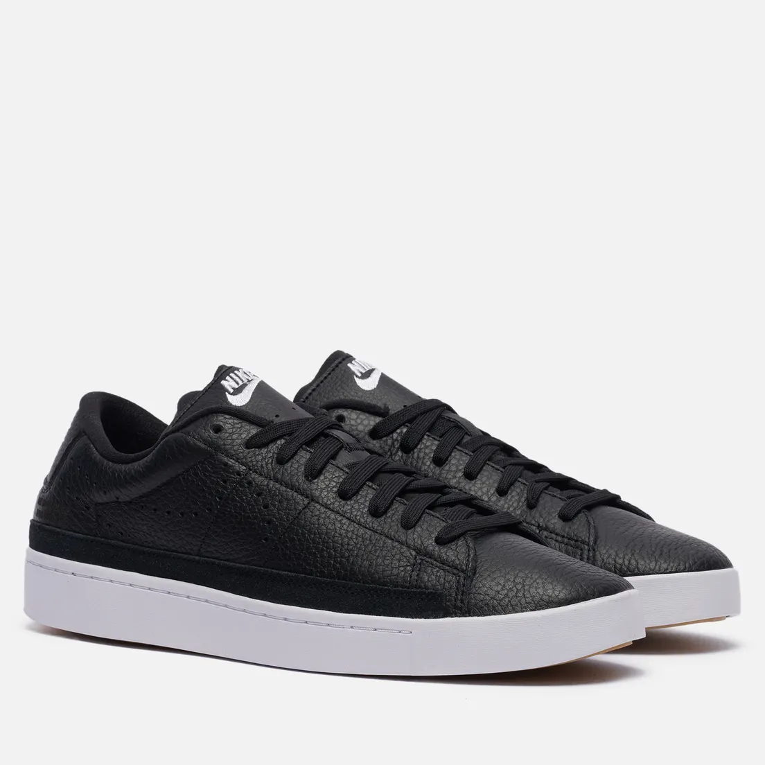 Nike Мужские кроссовки Blazer Low X