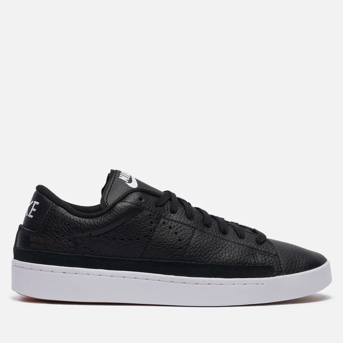 Nike Мужские кроссовки Blazer Low X