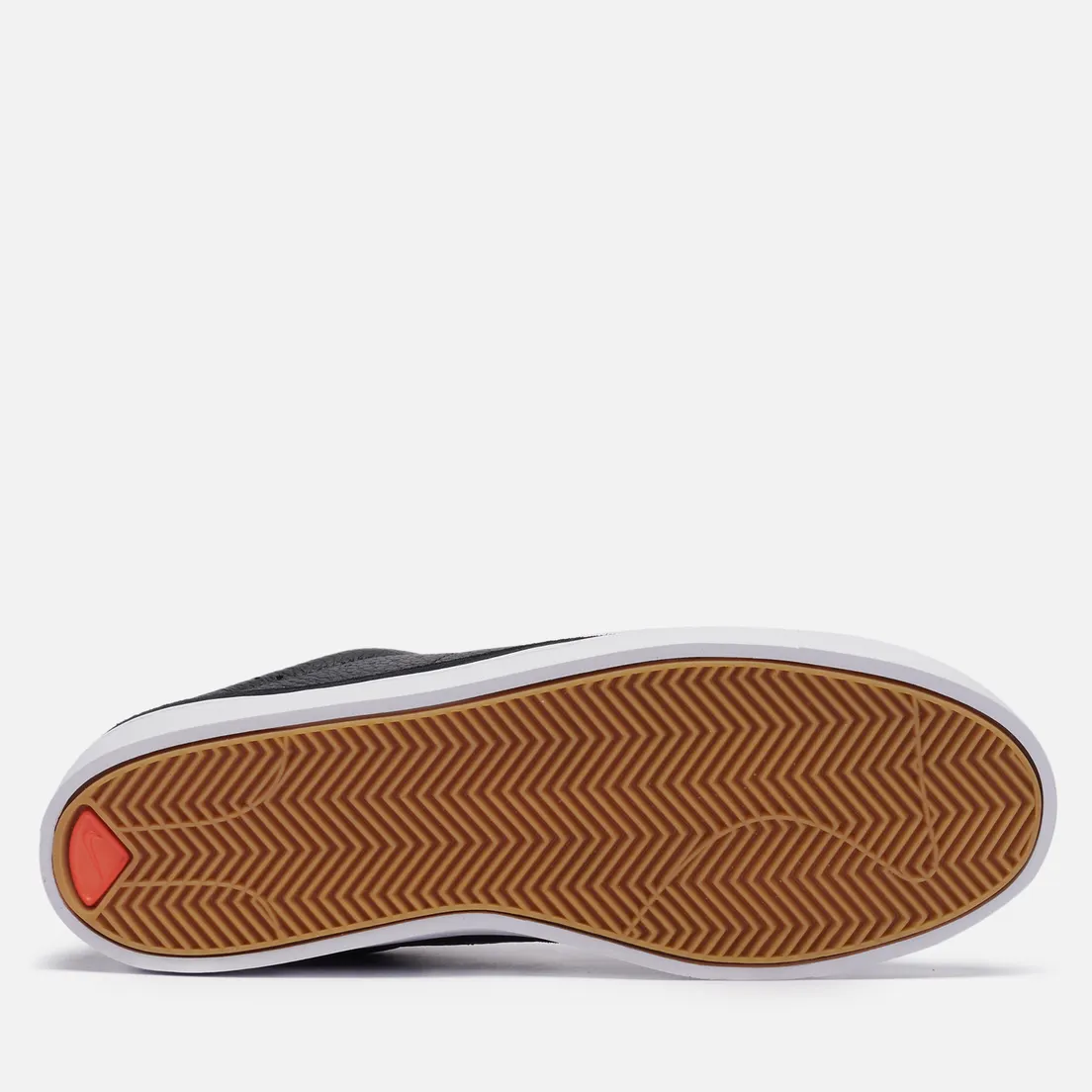 Nike Мужские кроссовки Blazer Low X