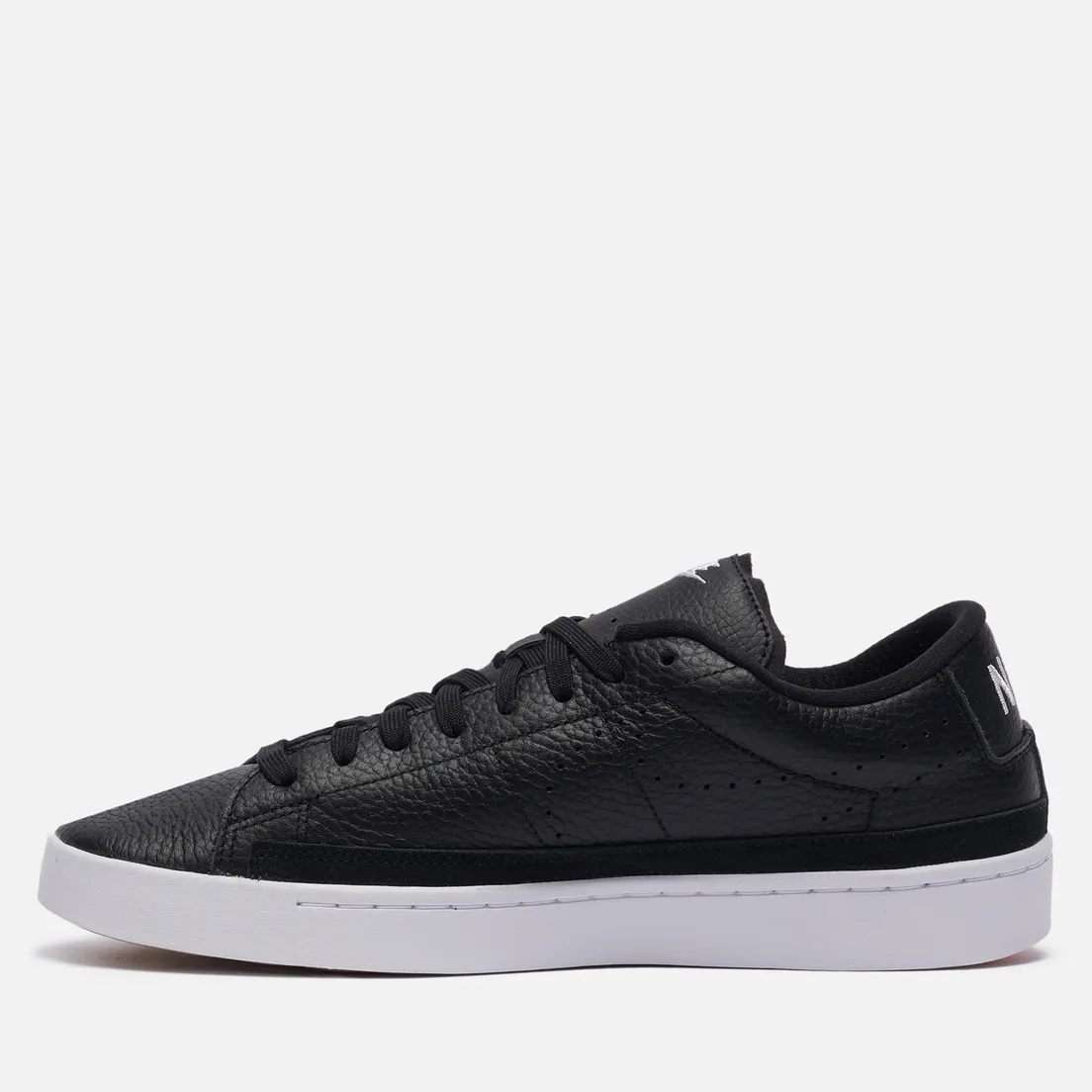 Nike Мужские кроссовки Blazer Low X