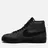 Nike SB