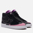 Nike SB