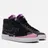 Nike SB