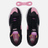 Nike SB